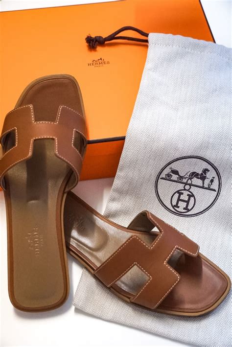 hermes oran sandal size up|hermes oran sandals men.